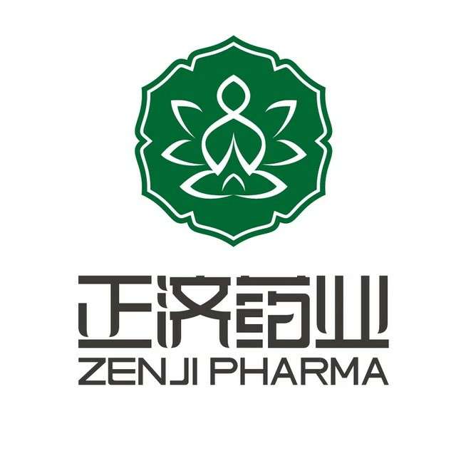 南京白诚特色文化节策划有限公司年产5吨醋酸巴多昔芬、30吨苯磷硫胺 、5吨法匹拉韦等原料药项目环境影响评价...