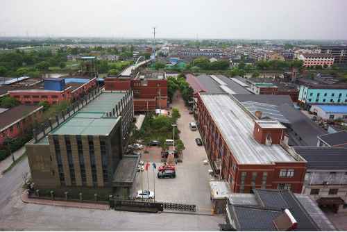 开云体育平台官方网站-开云体育(中国)5