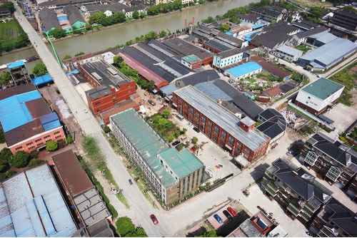 开云体育平台官方网站-开云体育(中国)2