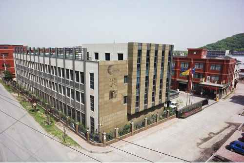 开云体育平台官方网站-开云体育(中国)1